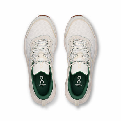 On United States Featured | Women's Cloudzone Moon - Ivory/Holly