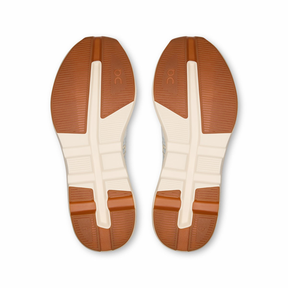 On United States Featured | Women's Cloudzone Moon - Ivory/Holly