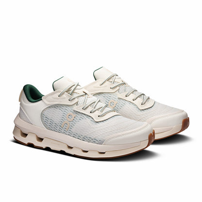 On United States Featured | Women's Cloudzone Moon - Ivory/Holly