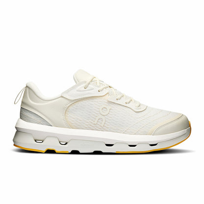 On United States Trusted | Women's Cloudzone Moon - Ivory/Nightfall