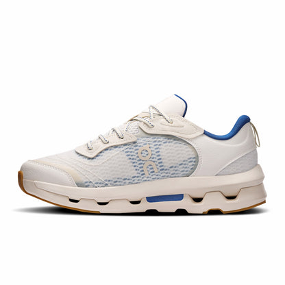 On United States Trusted | Women's Cloudzone Moon - Ivory/Nightfall