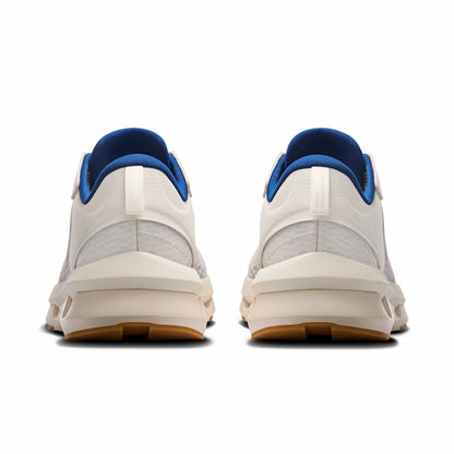 On United States Trusted | Women's Cloudzone Moon - Ivory/Nightfall