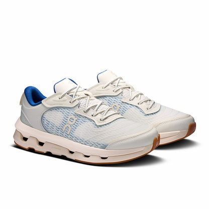 On United States Trusted | Women's Cloudzone Moon - Ivory/Nightfall