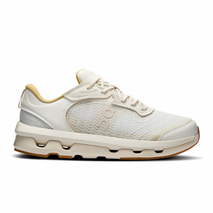 On United States Trusted | Women's Cloudzone Moon - Ivory/Nightfall