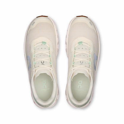 On United States Great Value | Women's Cloudmonster Void - Ivory/Ivory