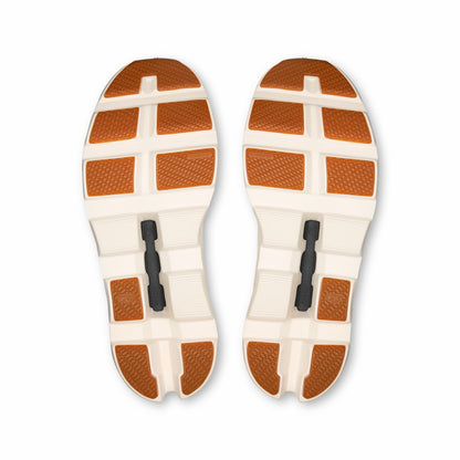 On United States Great Value | Women's Cloudmonster Void - Ivory/Ivory