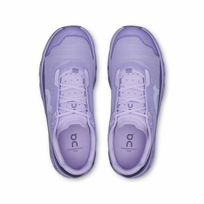 On United States Signature | Women's Cloudmonster Void - Bloom/Bloom