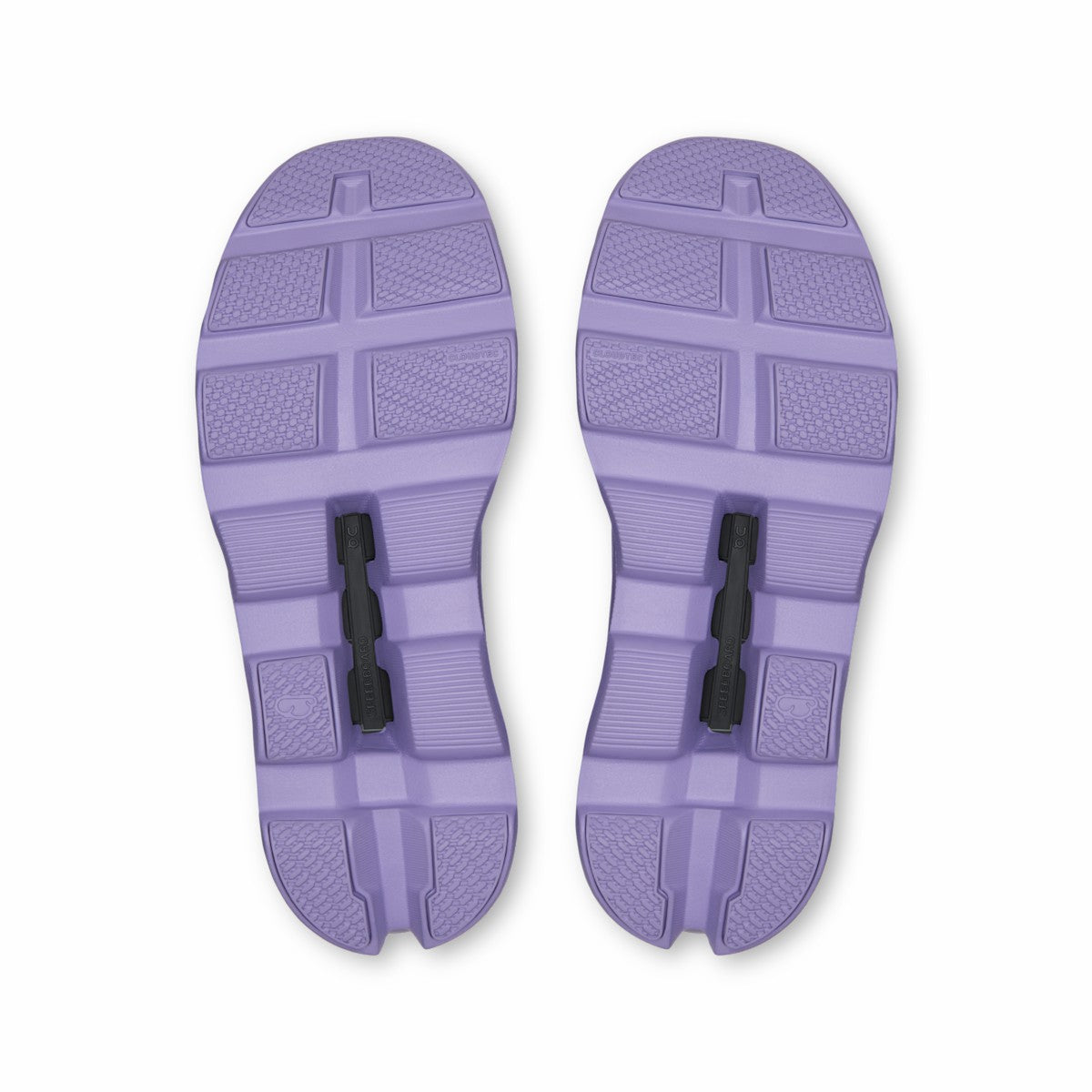 On United States Signature | Women's Cloudmonster Void - Bloom/Bloom