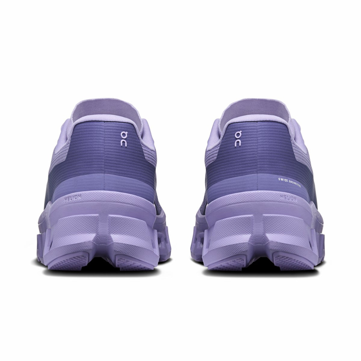 On United States Signature | Women's Cloudmonster Void - Bloom/Bloom