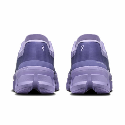 On United States Signature | Women's Cloudmonster Void - Bloom/Bloom