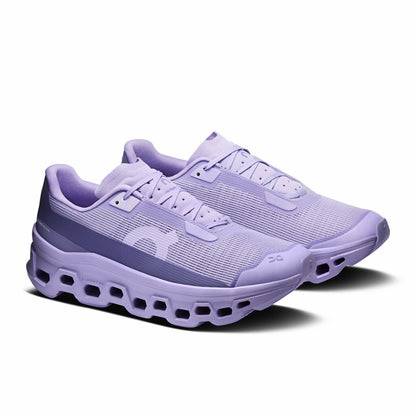 On United States Signature | Women's Cloudmonster Void - Bloom/Bloom