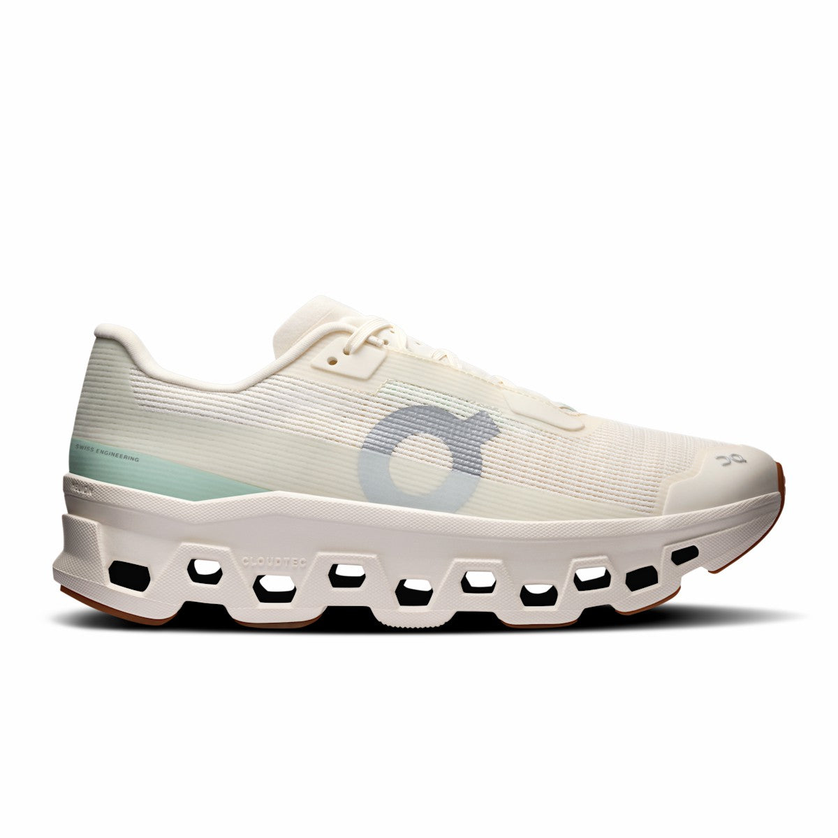 On United States Signature | Women's Cloudmonster Void - Bloom/Bloom