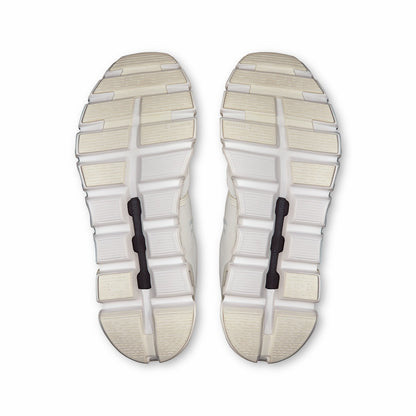 On United States Trending | Women's Cloud 6 Wide - White/White