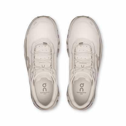 On United States Premium | Women's Cloudmonster Void - Pearl/Desert