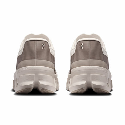 On United States Premium | Women's Cloudmonster Void - Pearl/Desert