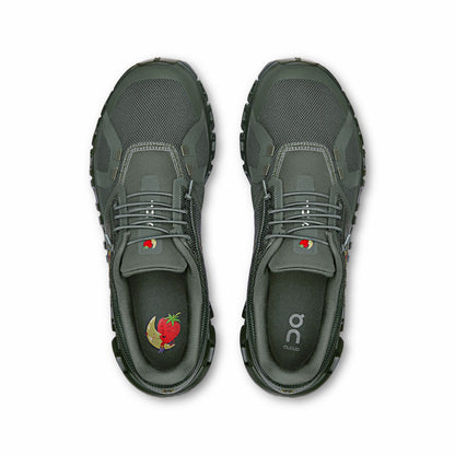 On United States Popular | Women's Cloud 6 SHF - Fir/Fir