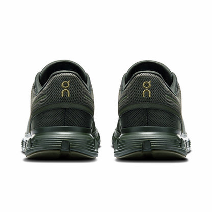 On United States Popular | Women's Cloud 6 SHF - Fir/Fir