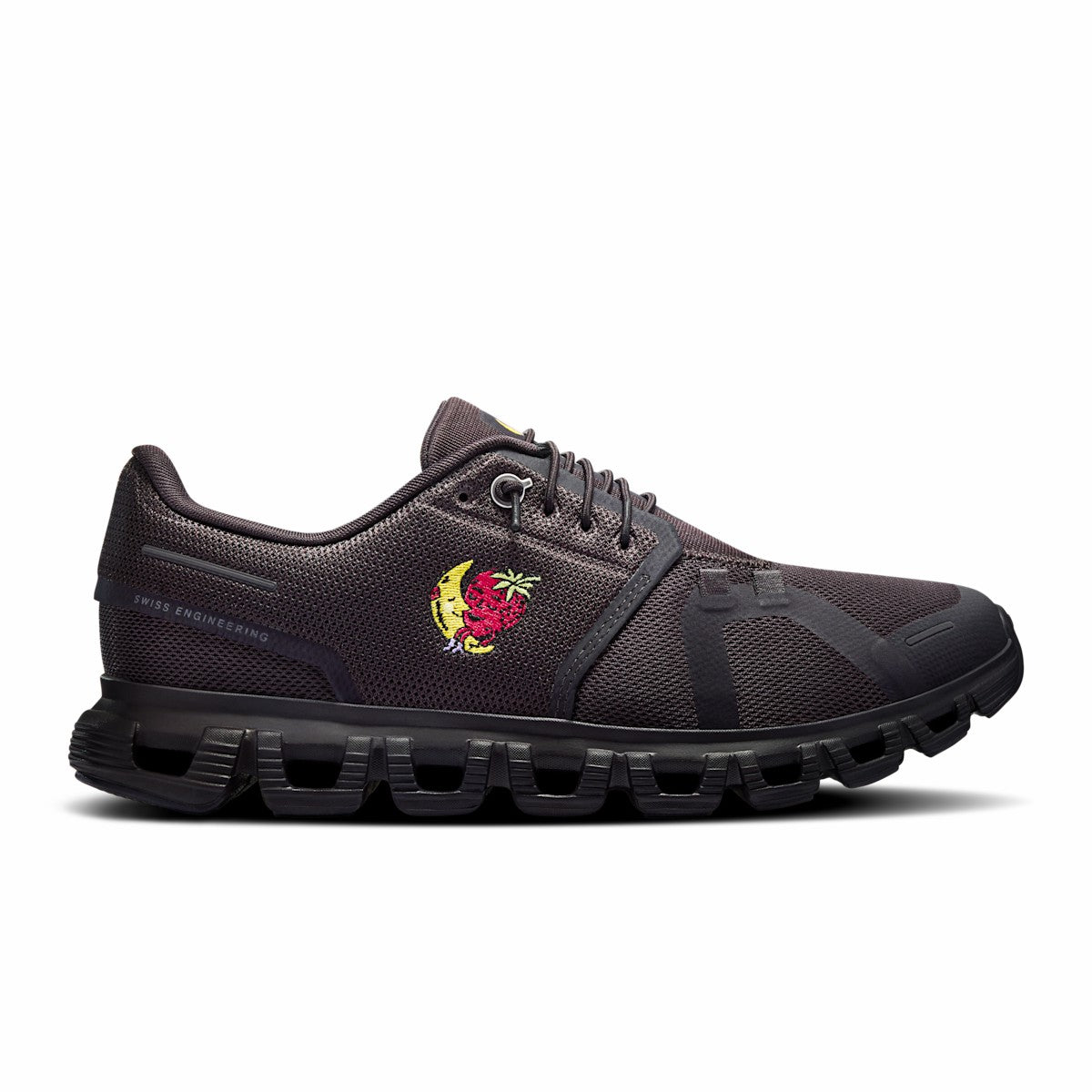 On United States Discount | Women's Cloud 6 SHF - Ox/Ox