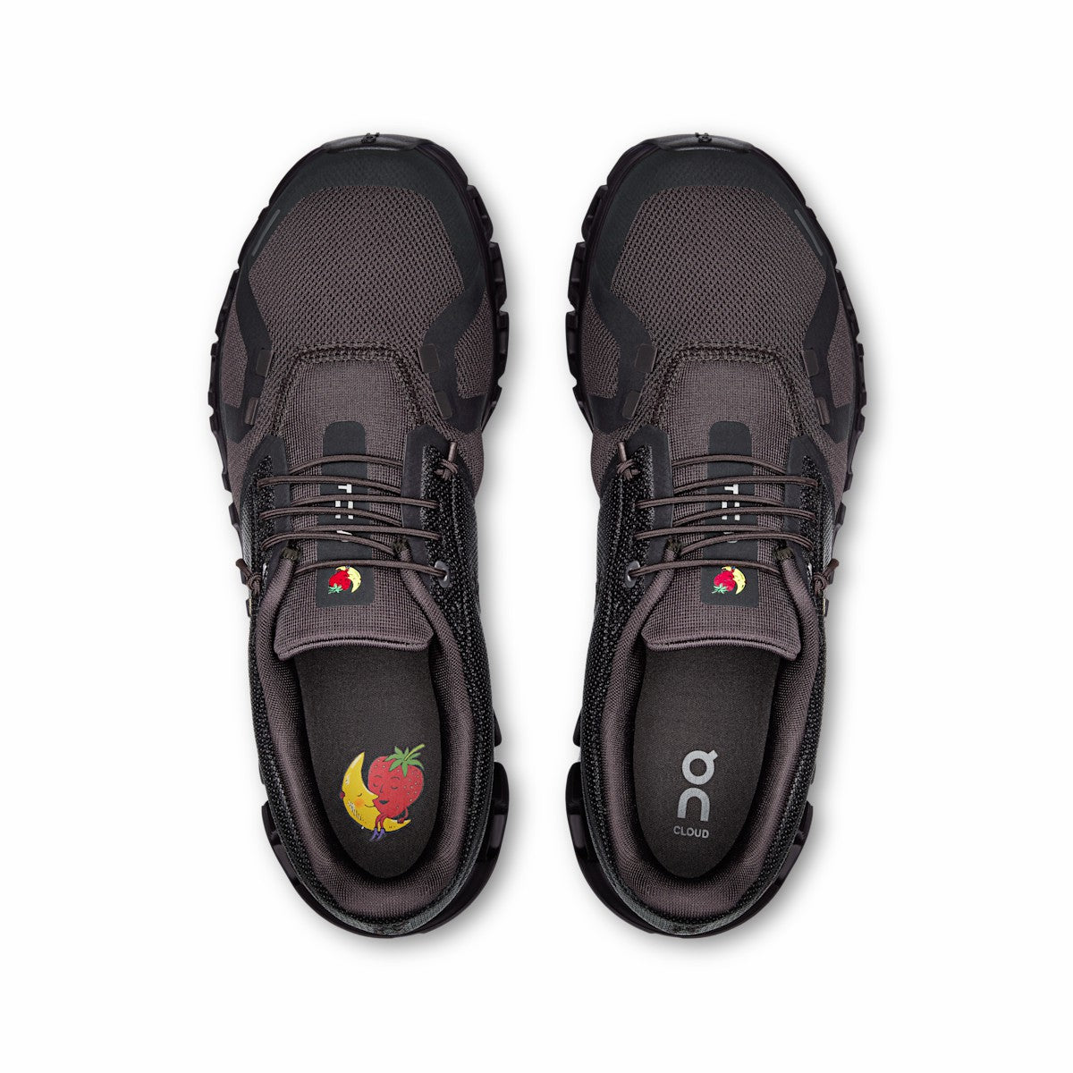 On United States Discount | Women's Cloud 6 SHF - Ox/Ox