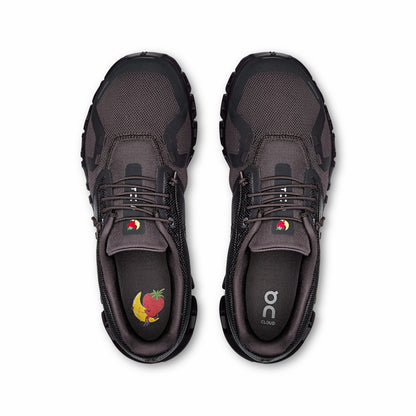 On United States Discount | Women's Cloud 6 SHF - Ox/Ox