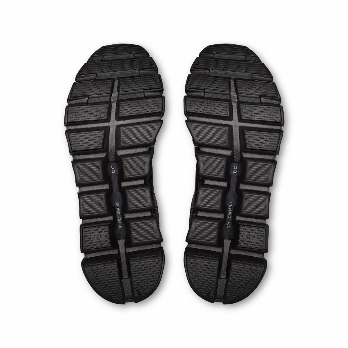 On United States Discount | Women's Cloud 6 SHF - Ox/Ox
