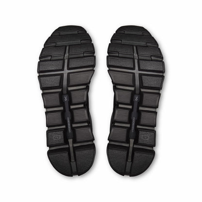 On United States Discount | Women's Cloud 6 SHF - Ox/Ox