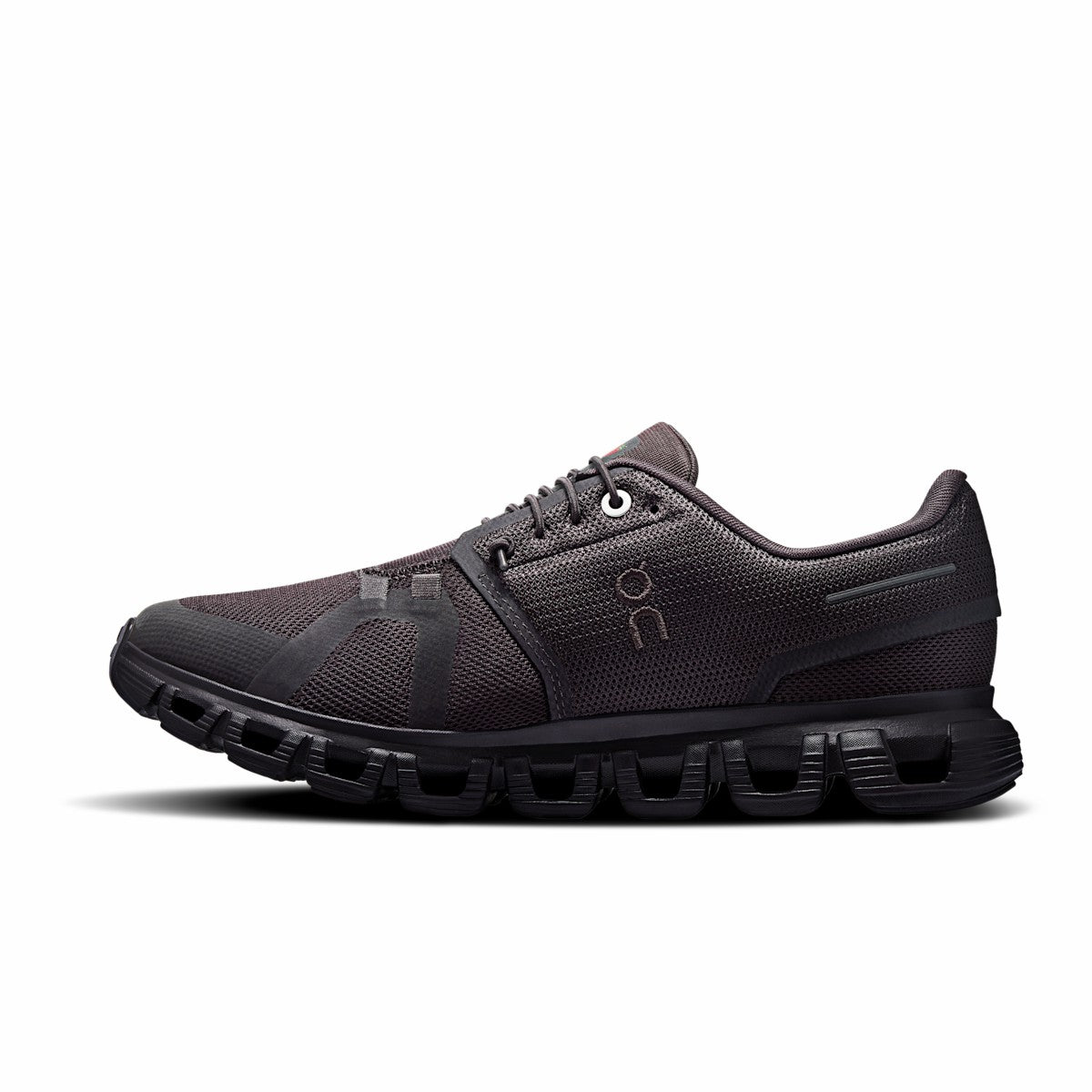 On United States Discount | Women's Cloud 6 SHF - Ox/Ox
