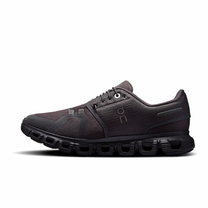 On United States Discount | Women's Cloud 6 SHF - Ox/Ox