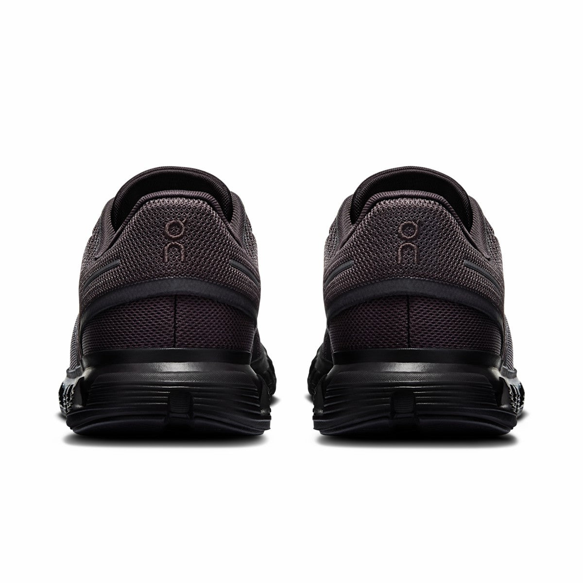 On United States Discount | Women's Cloud 6 SHF - Ox/Ox
