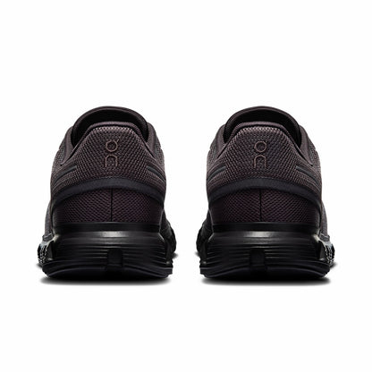 On United States Discount | Women's Cloud 6 SHF - Ox/Ox