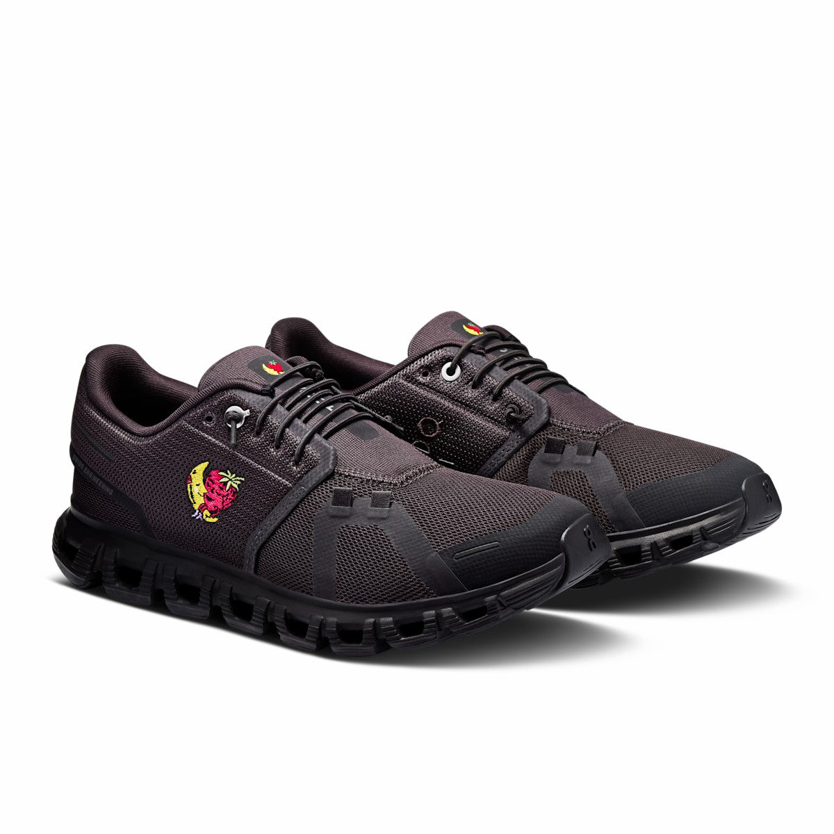 On United States Discount | Women's Cloud 6 SHF - Ox/Ox