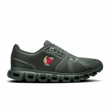 On United States Discount | Women's Cloud 6 SHF - Ox/Ox