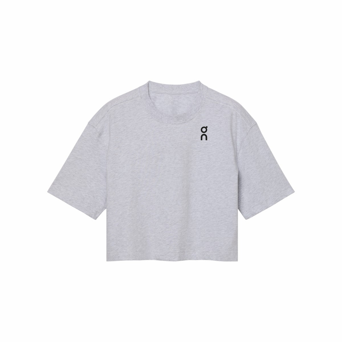 On United States Special Offer | Women's Club Boxy-T - Crater