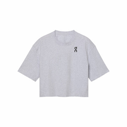 On United States Special Offer | Women's Club Boxy-T - Crater