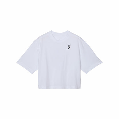 On United States Special Offer | Women's Club Boxy-T - Crater
