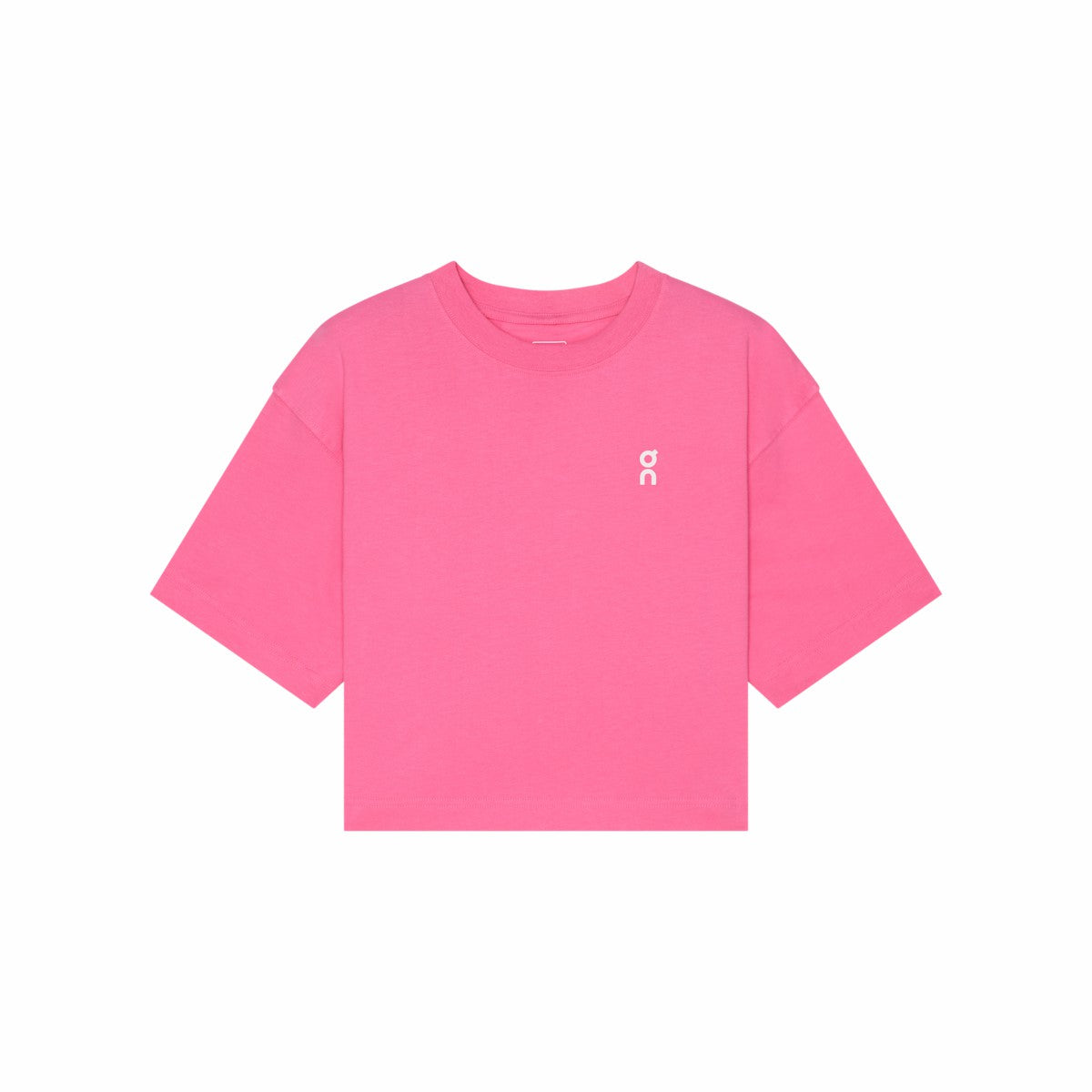 On United States Special Offer | Women's Club Boxy-T - Crater