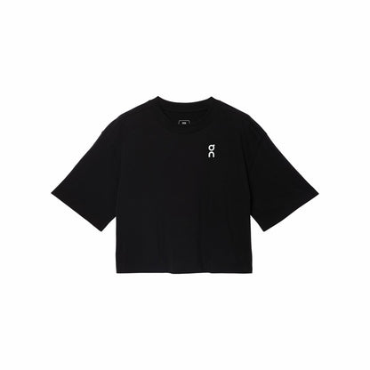 On United States Special Offer | Women's Club Boxy-T - Crater
