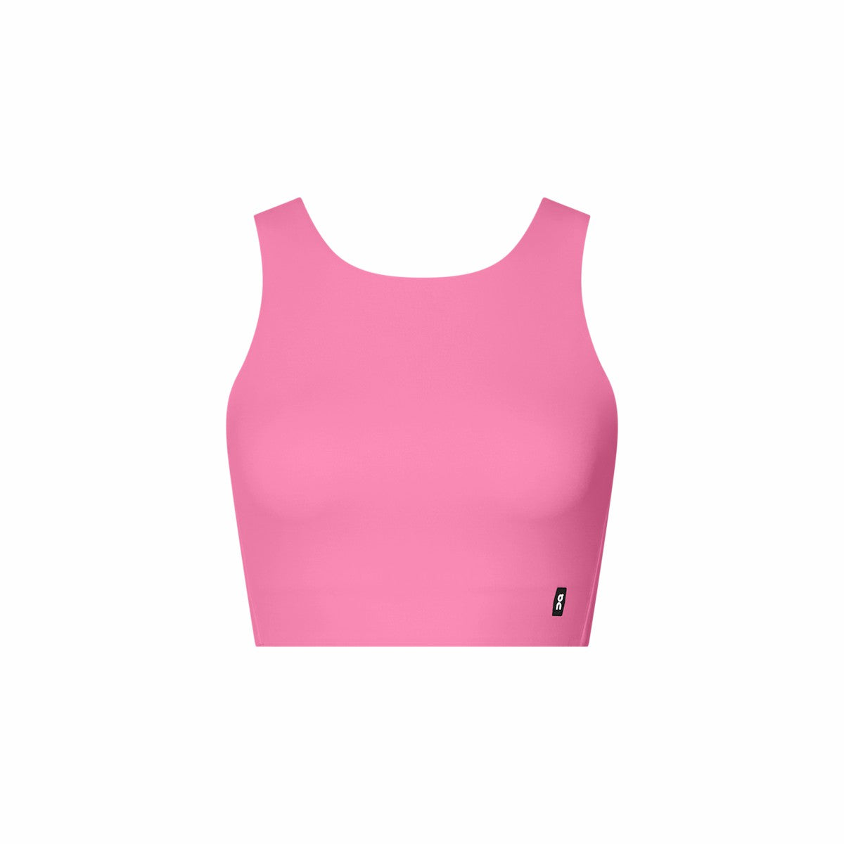 On United States Sale | Women's Core 2-in-1 Crop - Black