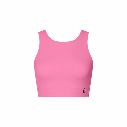 On United States Sale | Women's Core 2-in-1 Crop - Black
