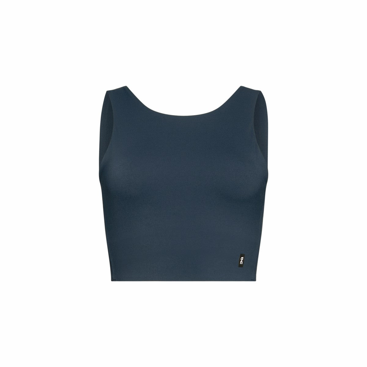 On United States Sale | Women's Core 2-in-1 Crop - Black