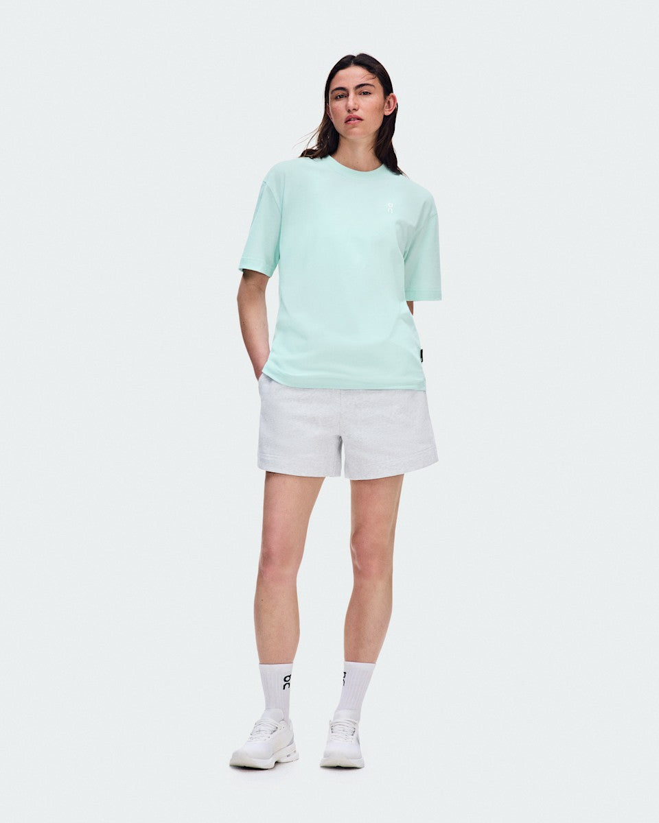 On United States Smart Buy | Women's Club-T - Flurry
