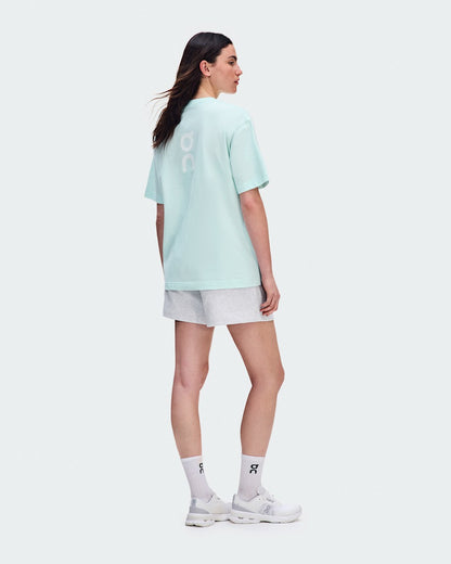 On United States Smart Buy | Women's Club-T - Flurry