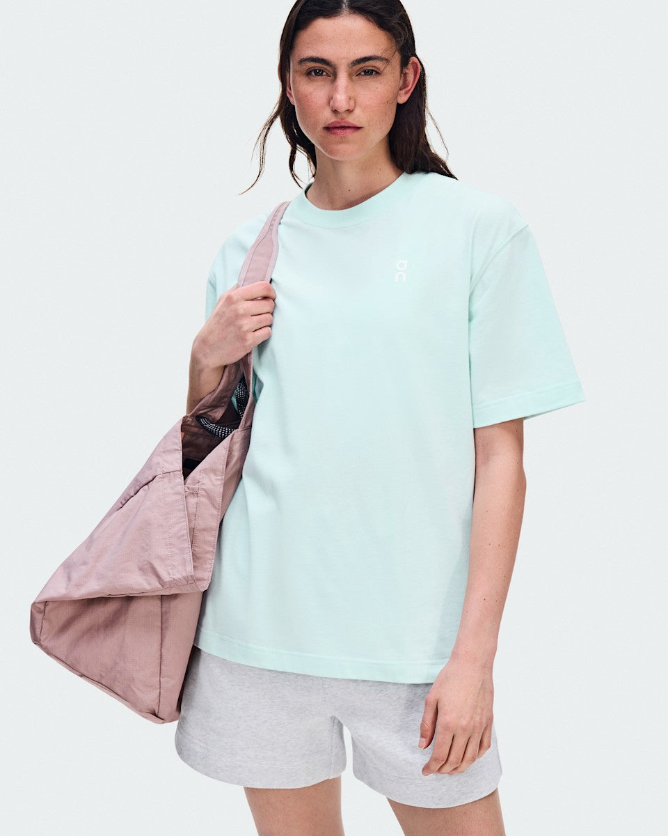On United States Smart Buy | Women's Club-T - Flurry