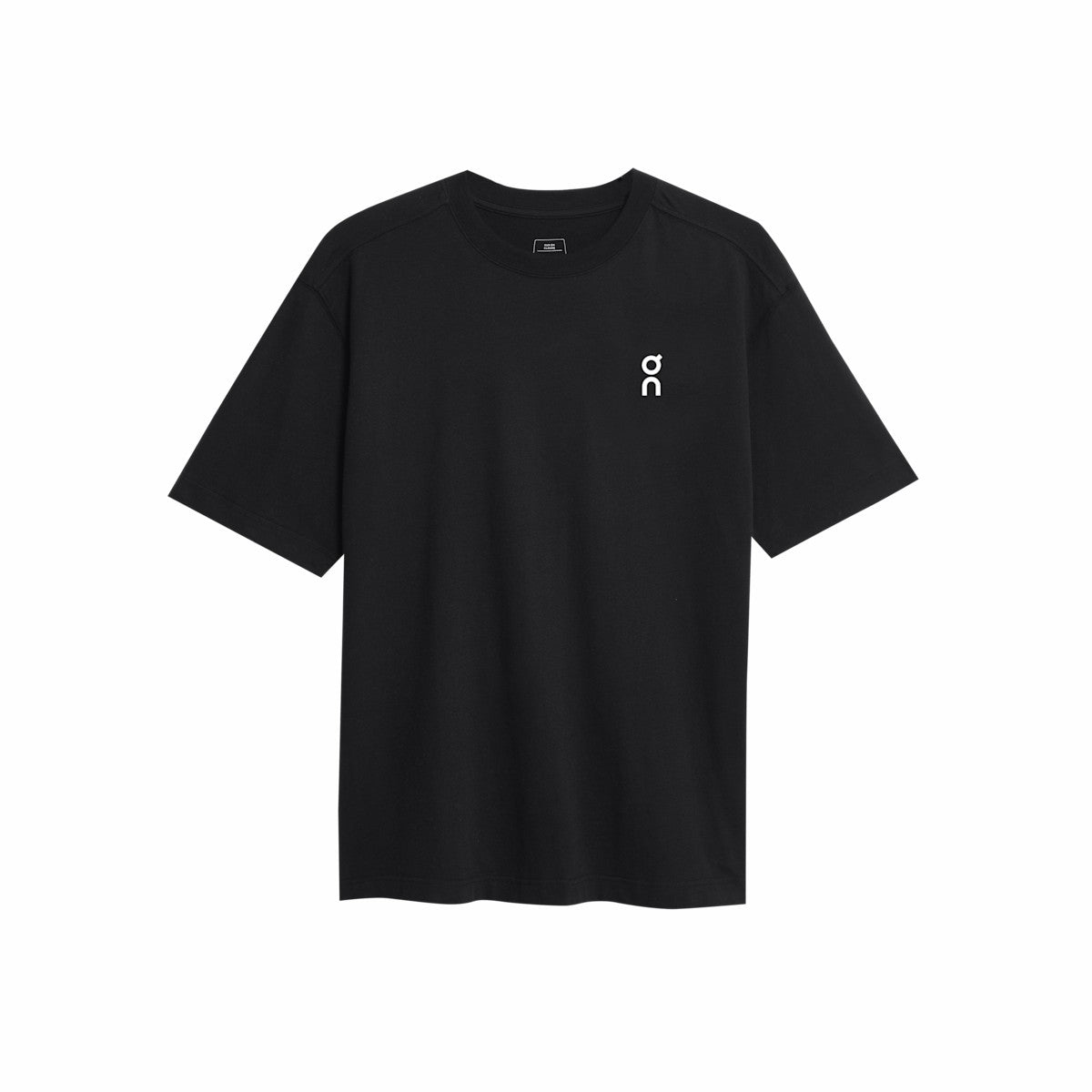 On United States Smart Buy | Women's Club-T - Flurry