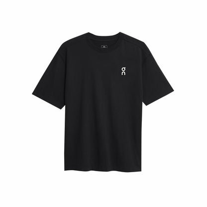 On United States Smart Buy | Women's Club-T - Flurry