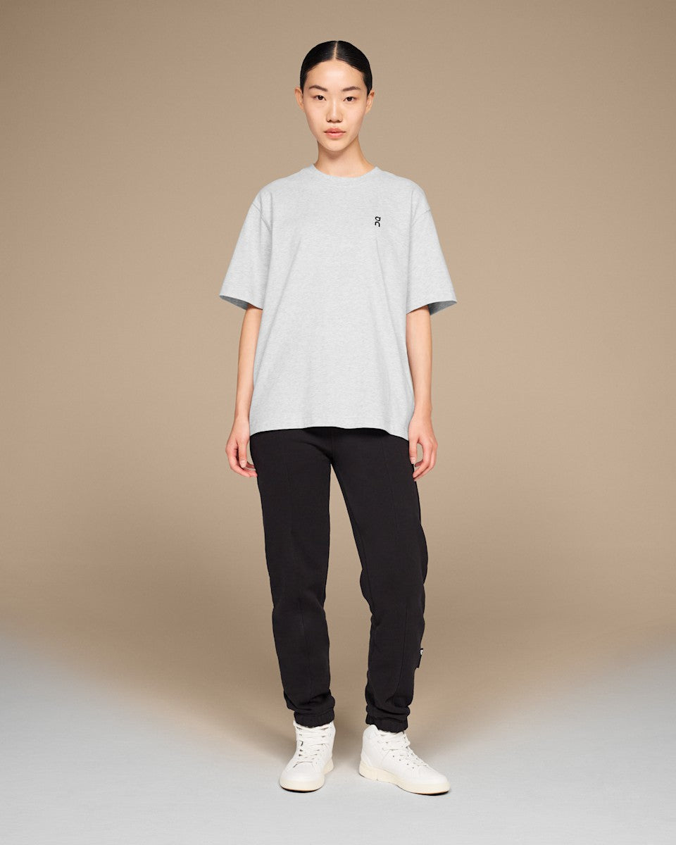On United States Smart Buy | Women's Club-T - Crater