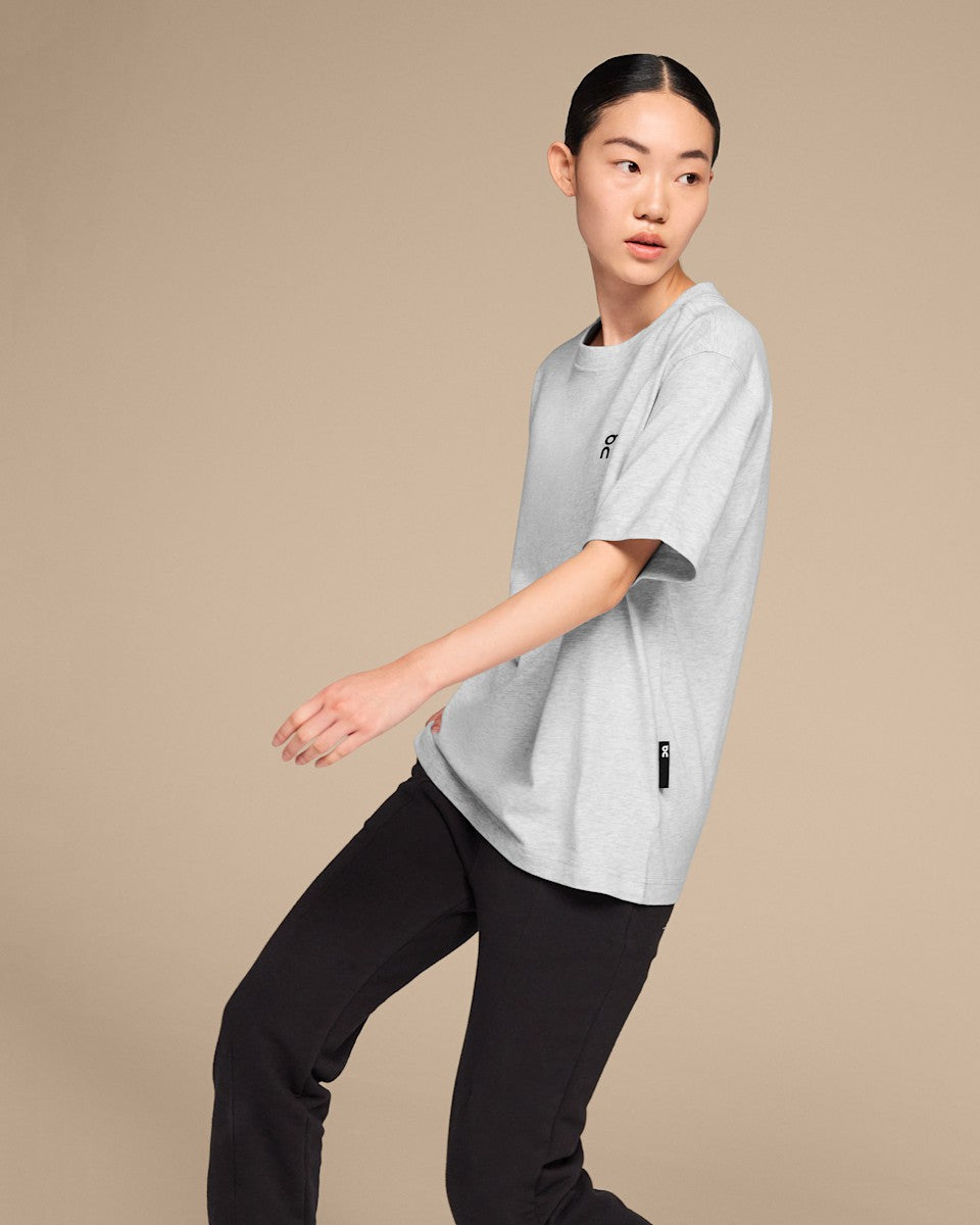 On United States Smart Buy | Women's Club-T - Crater