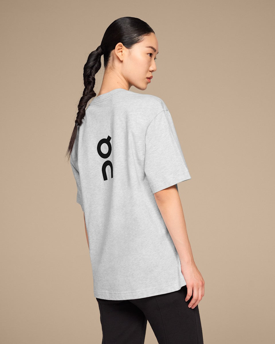 On United States Smart Buy | Women's Club-T - Crater