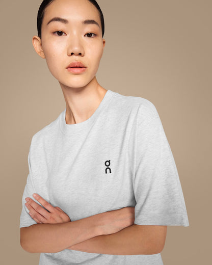 On United States Smart Buy | Women's Club-T - Crater