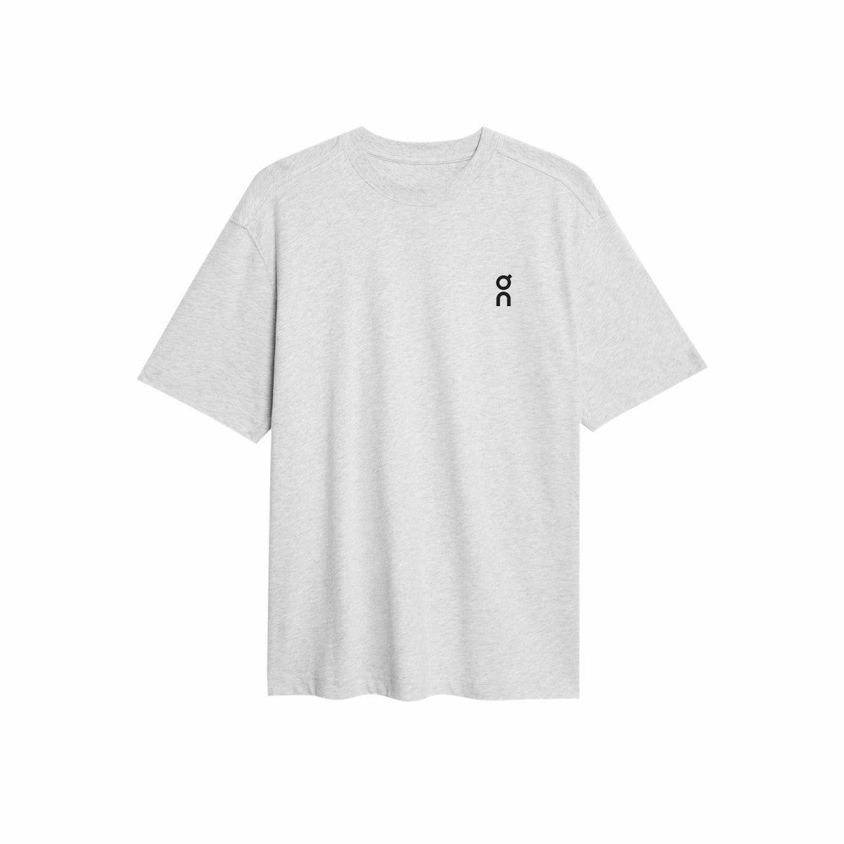 On United States Smart Buy | Women's Club-T - Crater